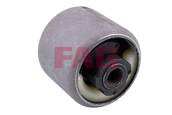Bushing, axle beam